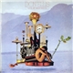 Don Ellis - Live At Montreux